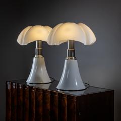 Table Lamps by Gae Aulenti Italy 1960s - 4436944