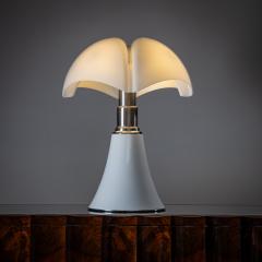 Table Lamps by Gae Aulenti Italy 1960s - 4436945