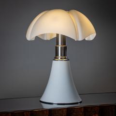 Table Lamps by Gae Aulenti Italy 1960s - 4436950