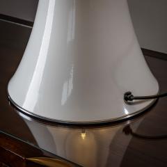 Table Lamps by Gae Aulenti Italy 1960s - 4436951