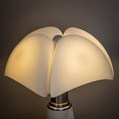 Table Lamps by Gae Aulenti Italy 1960s - 4436953