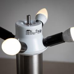 Table Lamps by Gae Aulenti Italy 1960s - 4436954