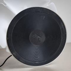 Table Lamps by Gae Aulenti Italy 1960s - 4436955