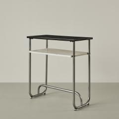 Table United States 1930s - 4819015