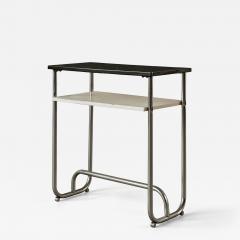 Table United States 1930s - 4819017