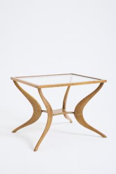 Table by Guiseppe Scapinelli 1911 1982  - 4815890