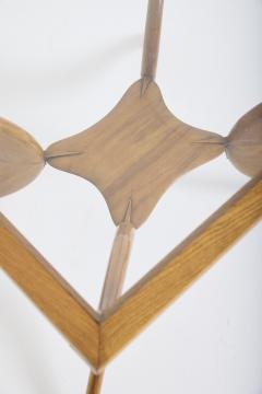 Table by Guiseppe Scapinelli 1911 1982  - 4815894