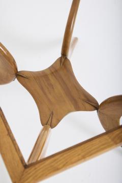 Table by Guiseppe Scapinelli 1911 1982  - 4815898