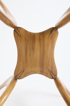 Table by Guiseppe Scapinelli 1911 1982  - 4815899