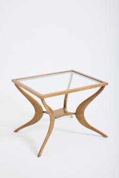 Table by Guiseppe Scapinelli 1911 1982  - 4816982