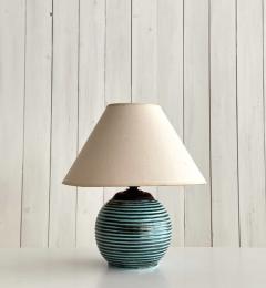 Table lamp - 4095573