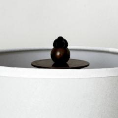 Table lamp Sweden 1930s - 4746171