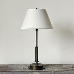 Table lamp Sweden 1930s - 4746172