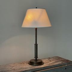 Table lamp Sweden 1930s - 4746173