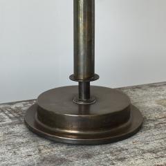 Table lamp Sweden 1930s - 4746174
