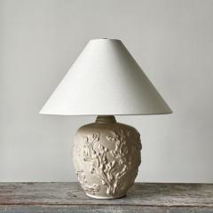 Table lamp Sweden 1940s - 4746138