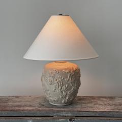 Table lamp Sweden 1940s - 4746139