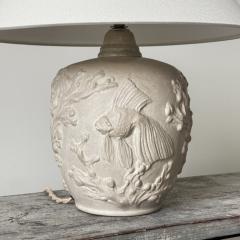 Table lamp Sweden 1940s - 4746141