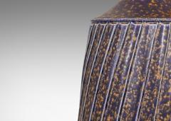 Table lamp by H gan s potter - 4558900