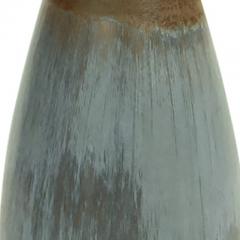Table lamp by Roland Landerholm - 993920