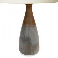 Table lamp by Roland Landerholm - 993921