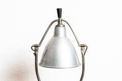 Table lamp by douard Wilfred Buquet - 2834891