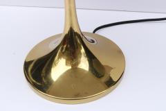 Table lamp mod 12827s by Gregotti Meneghetti and Stoppino Italy circa 1960 - 3623408