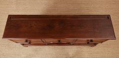 Tailored Welsh Dresser with Undershelf - 4327917