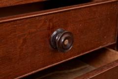 Tailored Welsh Dresser with Undershelf - 4327920