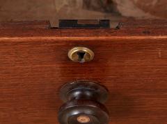 Tailored Welsh Dresser with Undershelf - 4327922