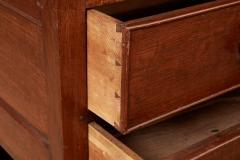 Tailored Welsh Dresser with Undershelf - 4327923