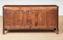 Tailored Welsh Dresser with Undershelf - 4327925