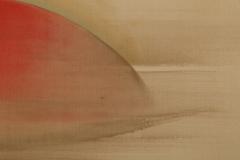 Takeuchi Seih Sunrise 1930s - 4492078