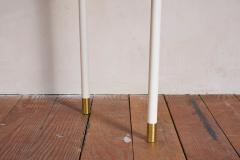 Tall Italian Bar Cabinet - 4530771