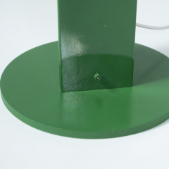 Tamburo Light by Tobia and Afra Scarpa for Flos 1970s 2 Available - 4395244