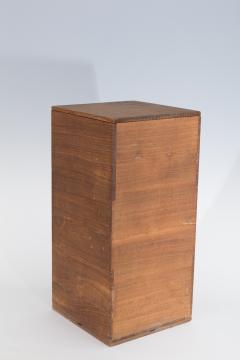 Tanabe Chikuunsai II Bamboo Flower Basket T 4591  - 2644906