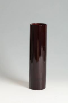 Tanabe Chikuunsai II Flower Basket 1980s - 4738069