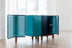 Tangara Collection Cabinet A - 3518733