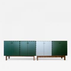 Tangara Collection Cabinet B Set of 2 - 3576654