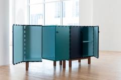 Tangara Collection Cabinet C - 3518756