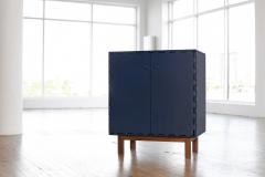 Tangara Collection Cabinet C - 3518760