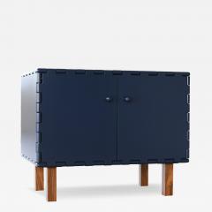 Tangara Collection Cabinet D - 3521298