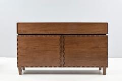 Tangara Collection Sideboard - 3518800