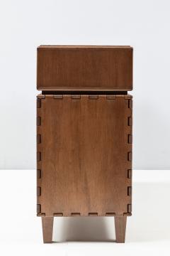 Tangara Collection Sideboard - 3518802