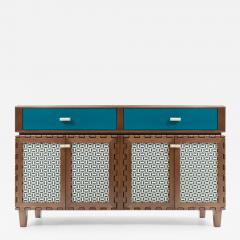 Tangara Collection Sideboard - 3521299