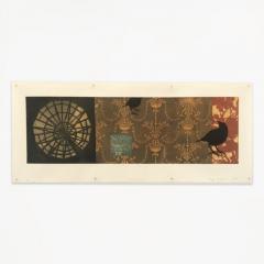 Tanja Softic Porous Histories 2005 - 4038956
