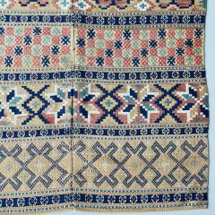 Tapestry Sweden 1807 - 4362390