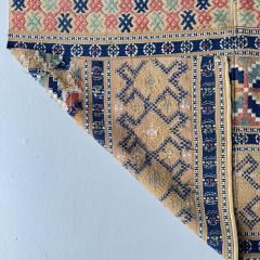 Tapestry Sweden 1807 - 4362392