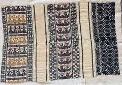 Tapestry sterlen Sk ne Sweden 18th century - 4353975