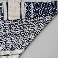 Tapestry sterlen Sk ne Sweden 18th century - 4353976